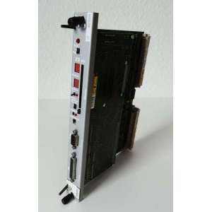 ZS-401 BOSCH USED
