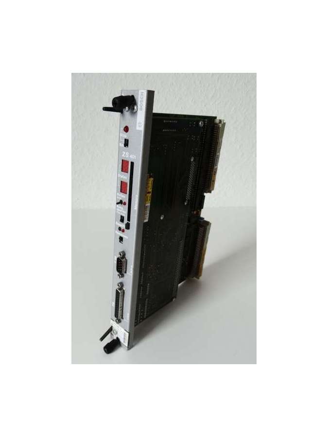zs-401-usd-bosch