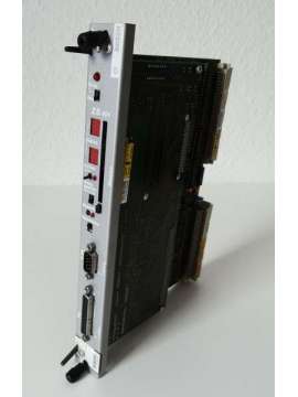 zs-401-usd-bosch