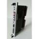 zs-401-usd-bosch