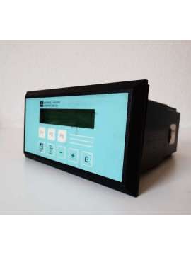 dxf 351 dxf351-usd-endress+hauser