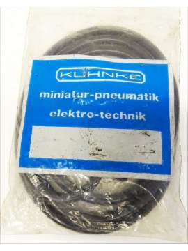 60007-kuhnke