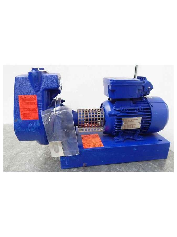 etaprime gl 025-100-ksb