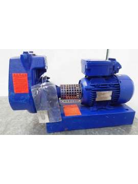 etaprime gl 025-100-ksb