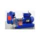 etaprime gl 025-100-ksb