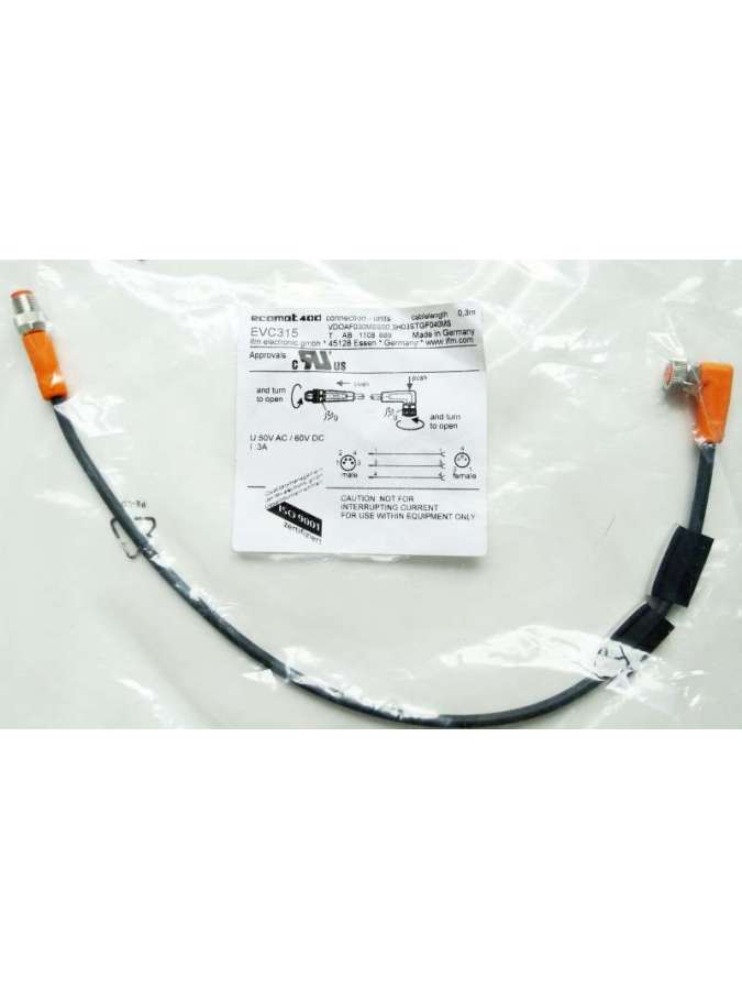 ecomat400-ifm