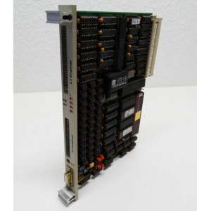 ifb 661-usd-ima