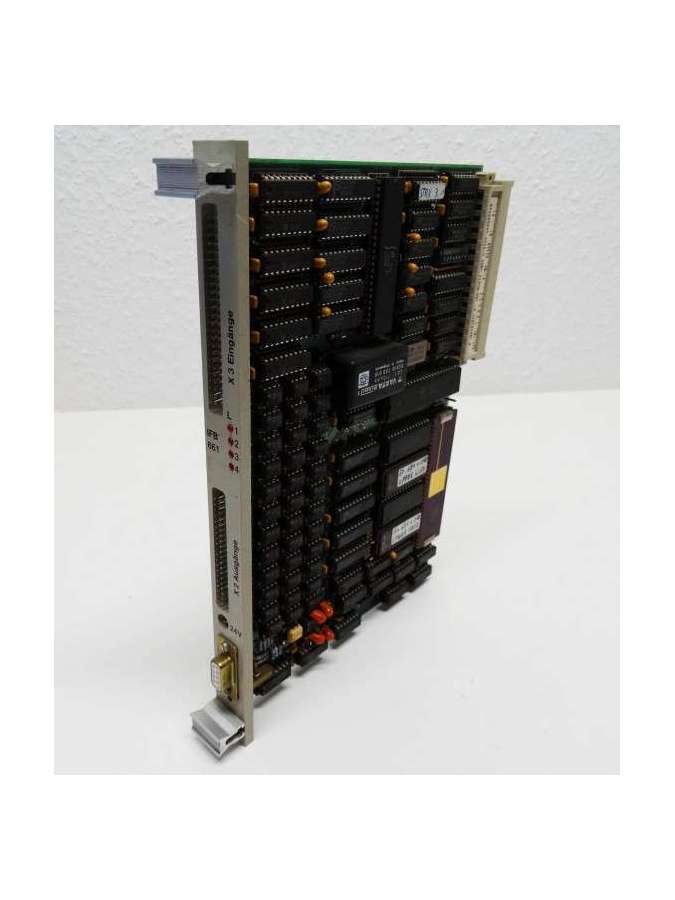 ifb 661-usd-ima