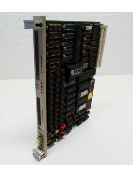 ifb 661-usd-ima