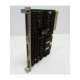 ifb 661-usd-ima