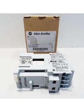 100-c12udj10-allen-bradley