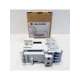 100-c12udj10-allen-bradley