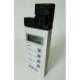 117774 627 01216076388055-usd-baumer electric