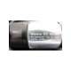 47040038-maxon motor
