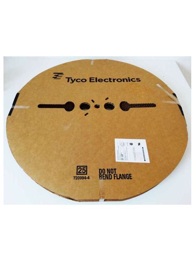 te 170361-1-te tyco elektronik