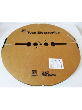 te 170361-1-te tyco elektronik