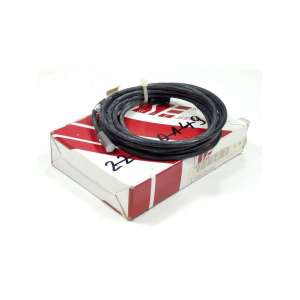 SK-1.5-6.5-b SIE-SENSORIK