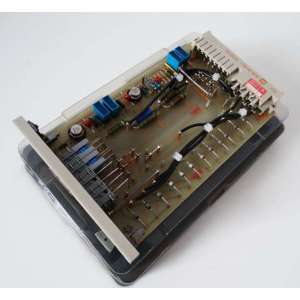6DC2002-8AC