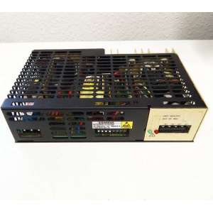 ns240012-usd-advance