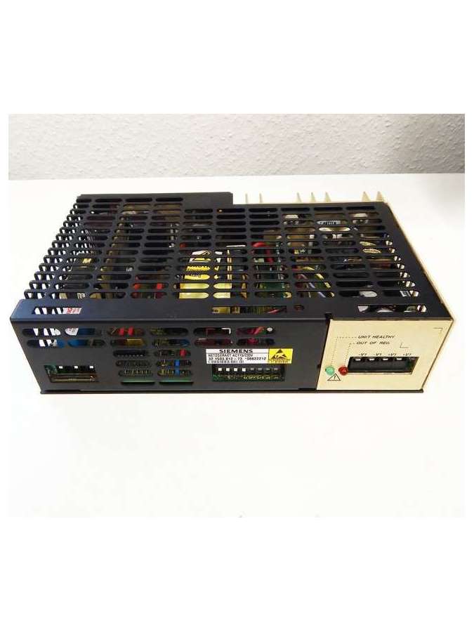 ns240012-usd-advance