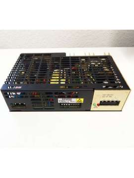 ns240012-usd-advance