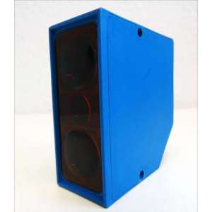 HT60MGV80 WENGLOR USADO