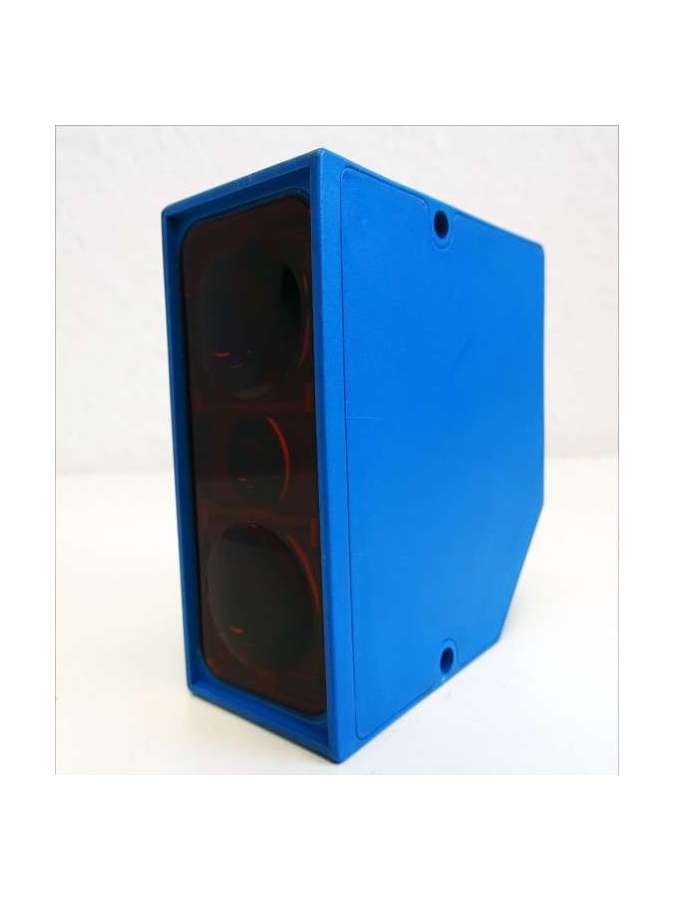 ht60mgv80-usd-wenglor