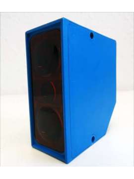 ht60mgv80-usd-wenglor