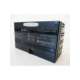 ic200alg620-cb-usd-ge fanuc