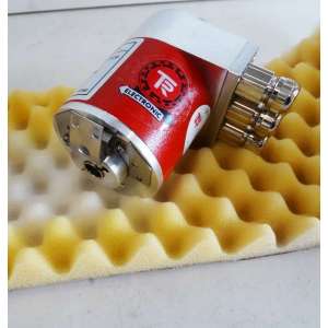 ZE 65M TR ELECTRONIC