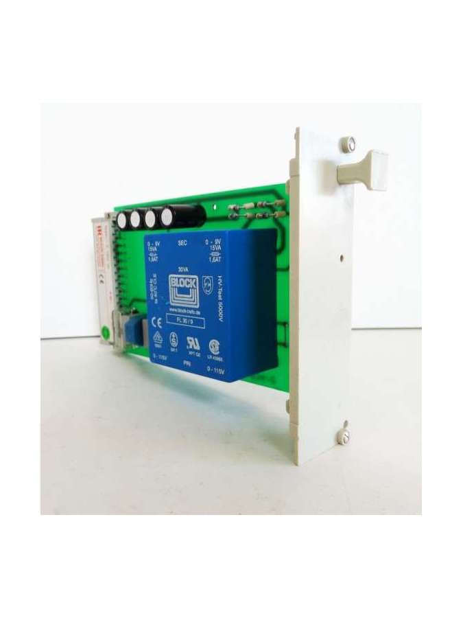 br834/2 e1501w2-usd-braun gmbh