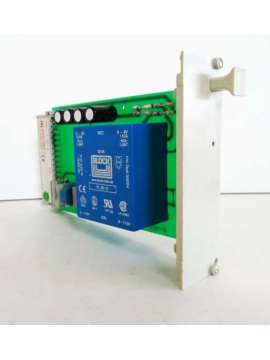 br834/2 e1501w2-usd-braun gmbh