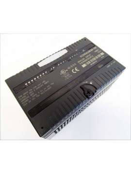 ic200alg630-cb-usd-ge fanuc
