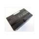 ic200alg630-cb-usd-ge fanuc