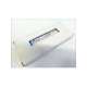 ghg 110 0000 w 9101-cooper crouse-hinds