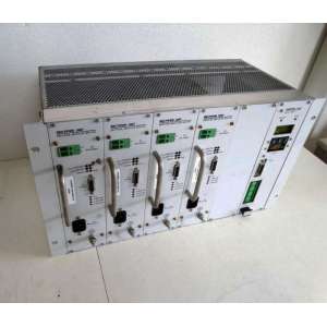 tecoras psu 48v 2400w-usd-knürr