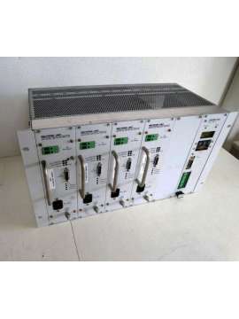 tecoras psu 48v 2400w-usd-knürr