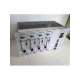 tecoras psu 48v 2400w-usd-knürr