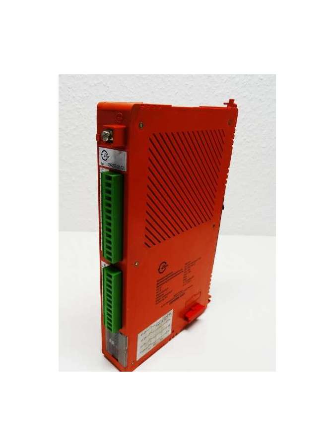srbf-3112-usd-elan