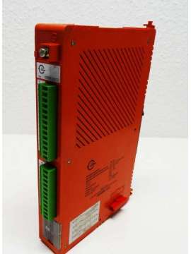 srbf-3112-usd-elan