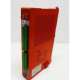 srbf-3112-usd-elan