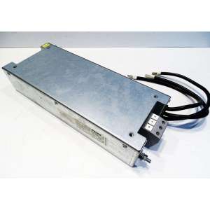 3f480-040.230ubvl-usd-fuss
