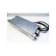 3f480-040.230ubvl-usd-fuss