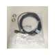 balluf bes 516-326-sa 23-03-balluff