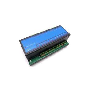 czat 3000plus-usd-elester-pkp
