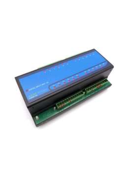 czat 3000plus-usd-elester-pkp