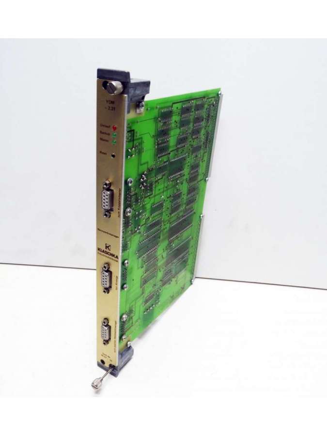 ydm-2.31-usd-klaschka
