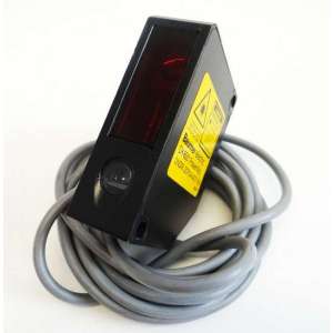 ondm 20p34/407199-usd-baumer electric