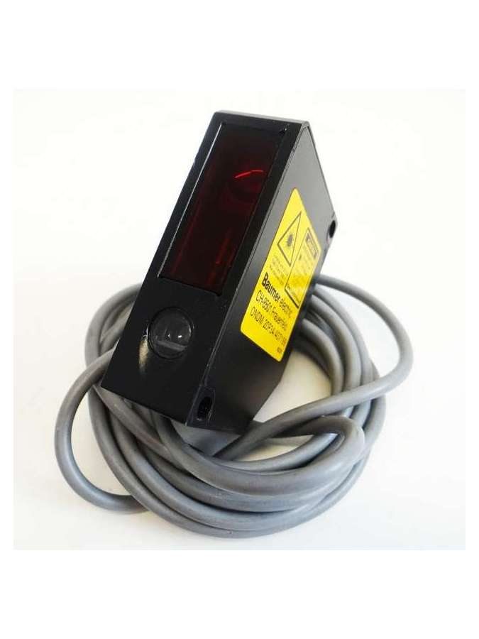 ondm 20p34/407199-usd-baumer electric