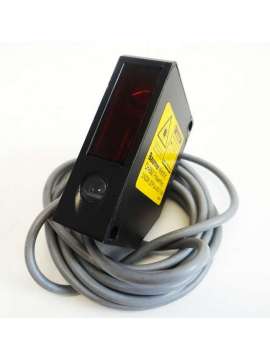 ondm 20p34/407199-usd-baumer electric